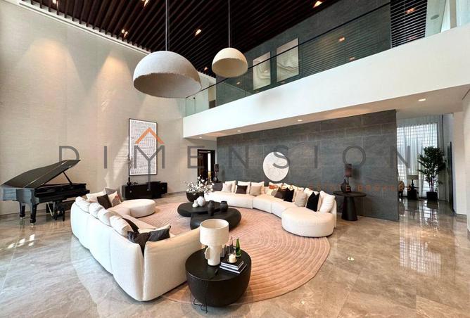 15603937 - Property Image 2