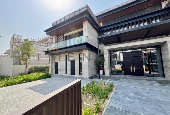 15603937 - Property Image 3