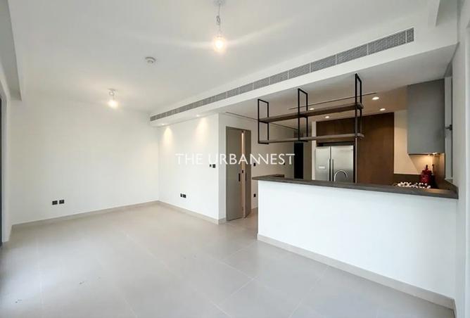 15603737 - صورة العقار 3