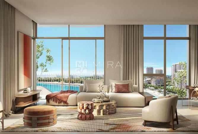 15603834 - صورة العقار 3