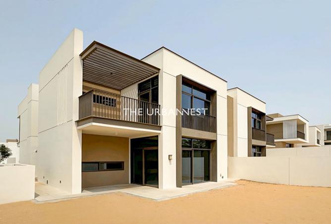 15112410 - Property Main Image