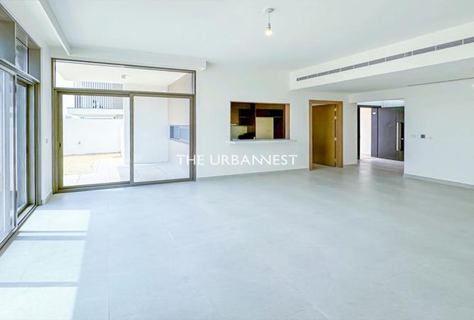 15112410 - Property Image 3