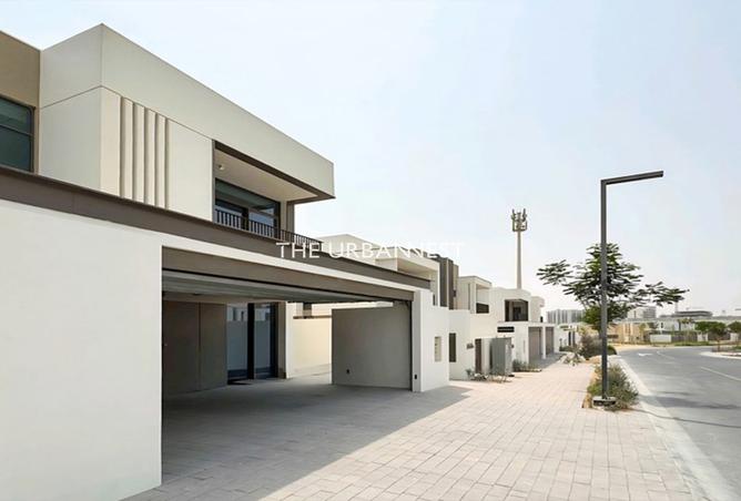 15112410 - Property Image 2