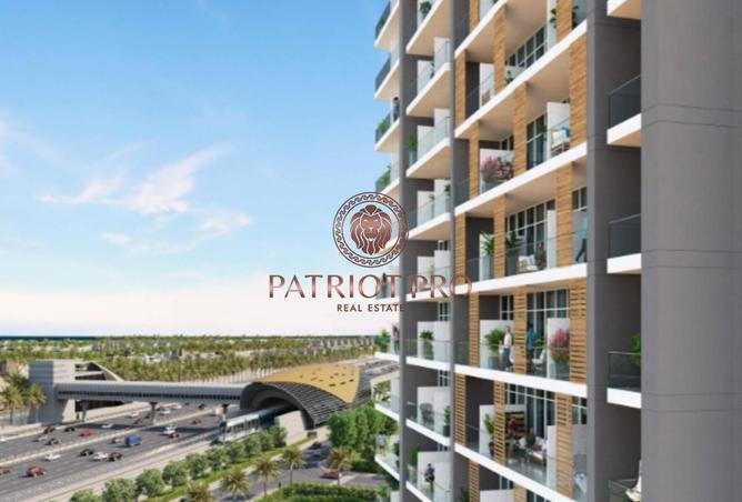 15603749 - Property Image 3