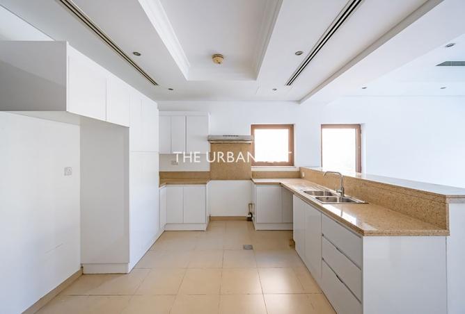 15287036 - صورة العقار 3