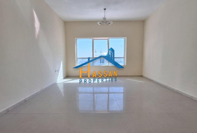 15609653 - صورة العقار 3