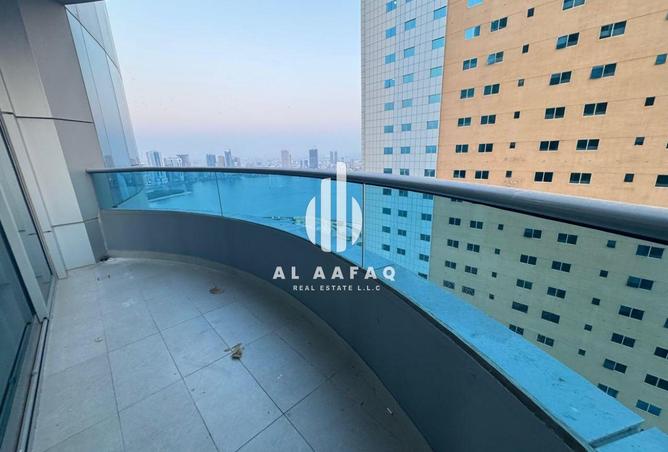 15603806 - الصورة الرئيسية للعقار