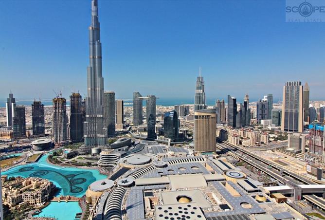 15605840 - صورة العقار 2