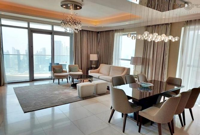 15605840 - صورة العقار 3