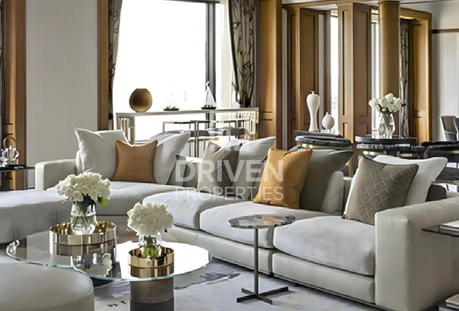 15603758 - صورة العقار 2