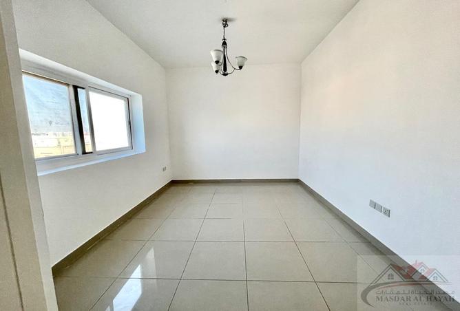 15603871 - صورة العقار 2