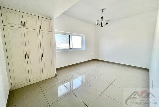 15603871 - الصورة الرئيسية للعقار