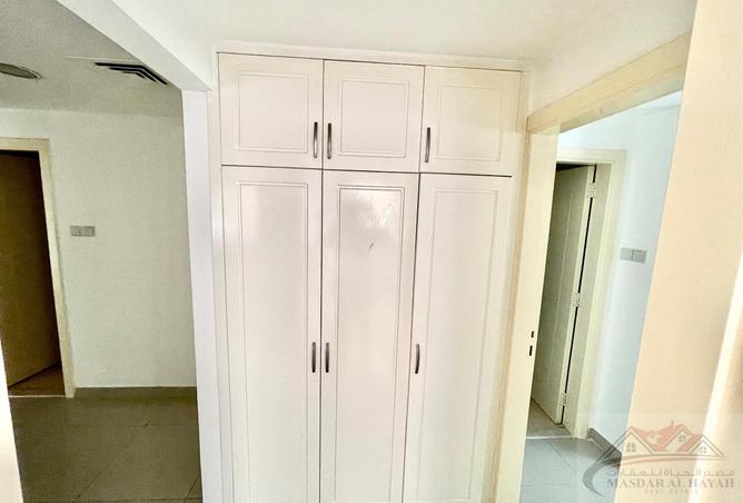 15603871 - صورة العقار 3