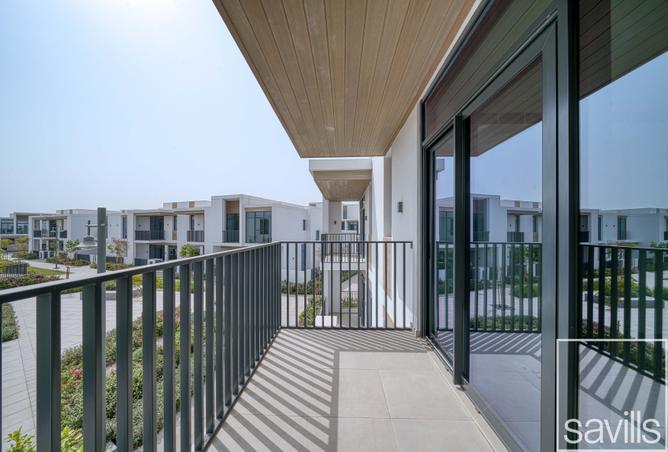 15603772 - صورة العقار 3