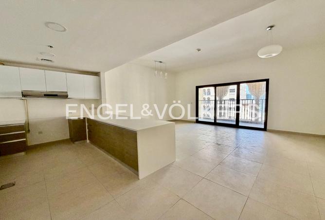 15603776 - صورة العقار 3