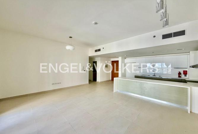 15603776 - الصورة الرئيسية للعقار