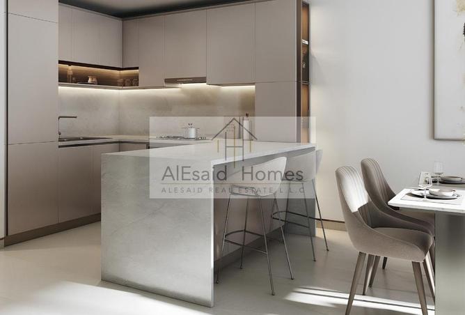 15603996 - صورة العقار 3