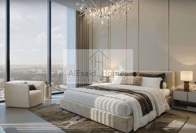 15603996 - صورة العقار 2