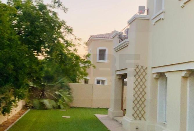 15613392 - صورة العقار 2