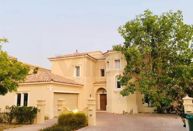 15613392 - الصورة الرئيسية للعقار