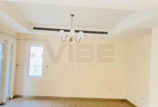 15613392 - صورة العقار 3