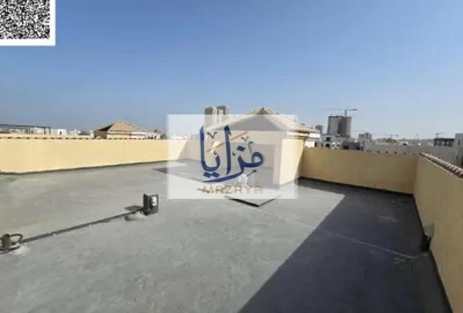 15603855 - صورة العقار 2