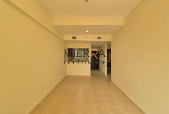 15603905 - صورة العقار 2