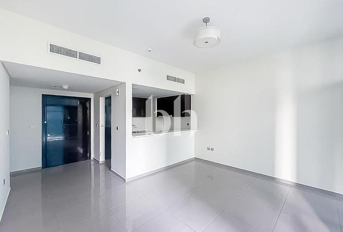 15603839 - صورة العقار 2