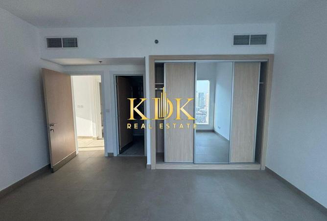 15603878 - صورة العقار 2