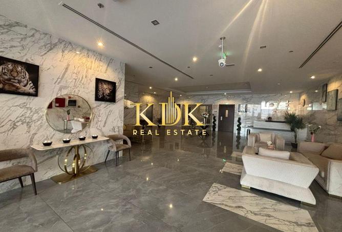 15603878 - صورة العقار 3