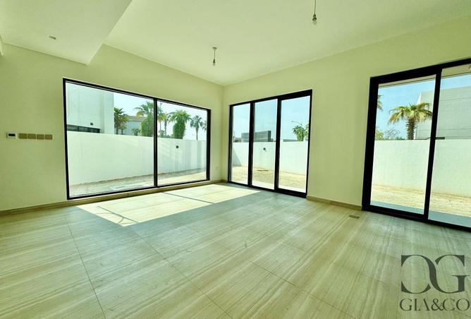 15608678 - Property Image 2