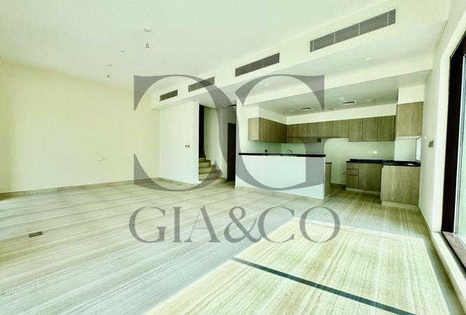 15608678 - الصورة الرئيسية للعقار