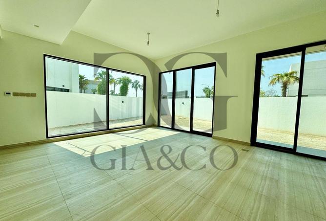 15608678 - صورة العقار 2