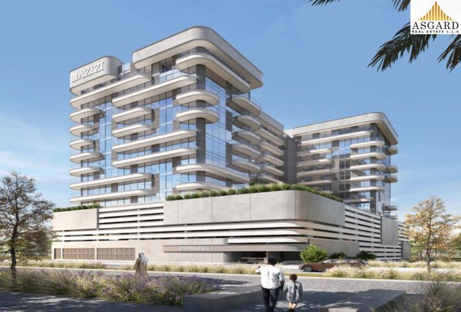 15605482 - الصورة الرئيسية للعقار