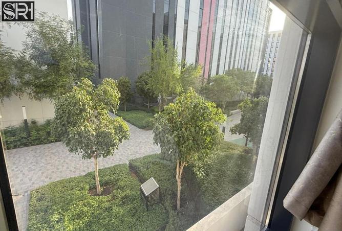 16113955 - Property Main Image