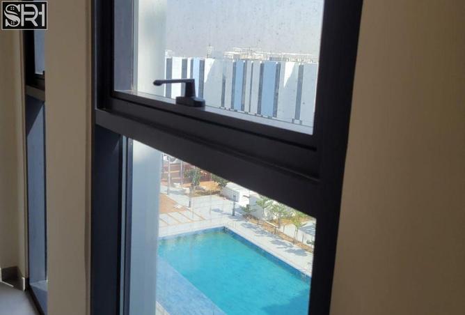 16113955 - Property Image 3