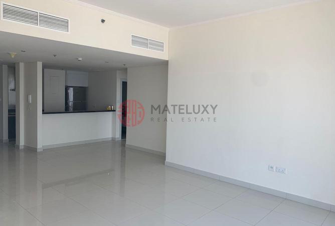 15604134 - صورة العقار 2