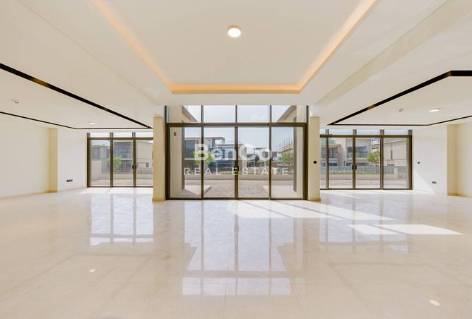 15603894 - الصورة الرئيسية للعقار