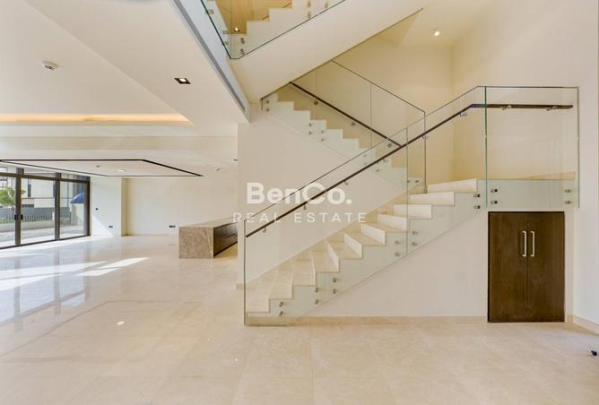 15603894 - صورة العقار 2