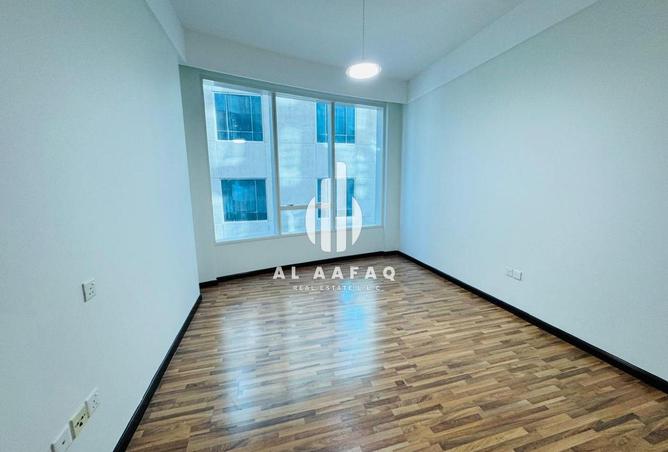 15603942 - الصورة الرئيسية للعقار