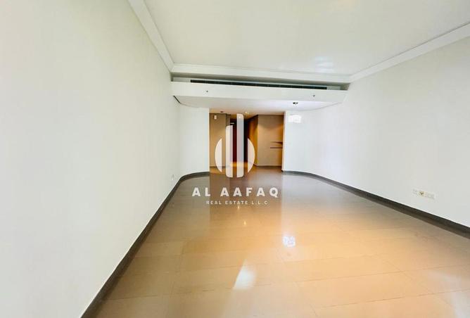 15603942 - صورة العقار 3