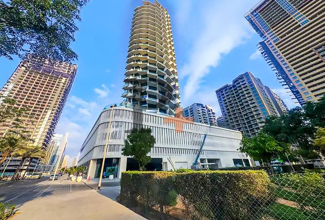 15603899 - صورة العقار 2