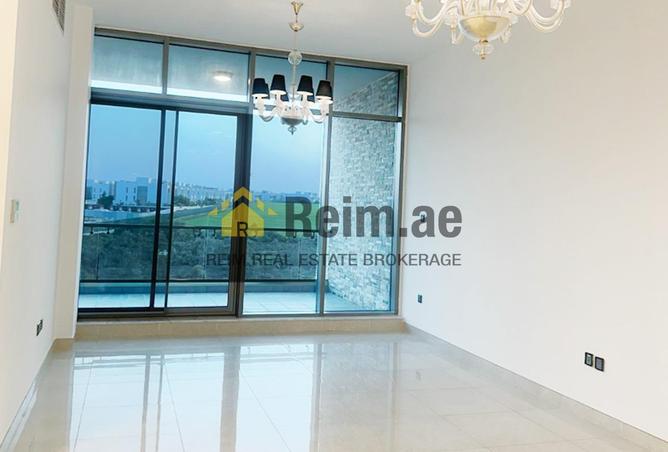 15604595 - Property Main Image