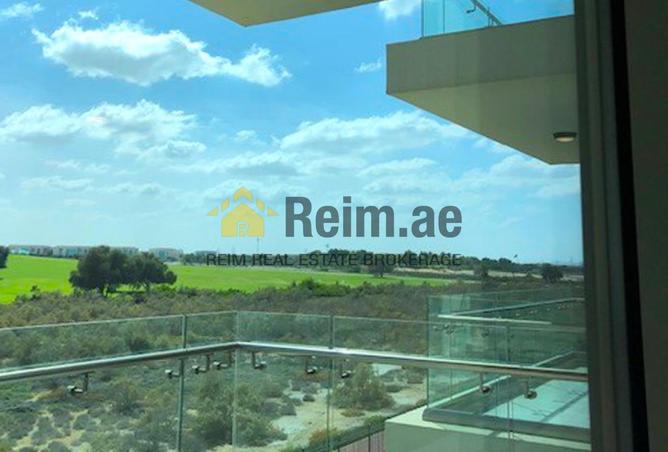 15604595 - Property Image 2