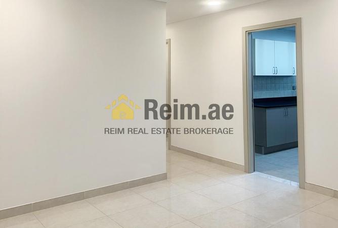 15604595 - Property Image 3