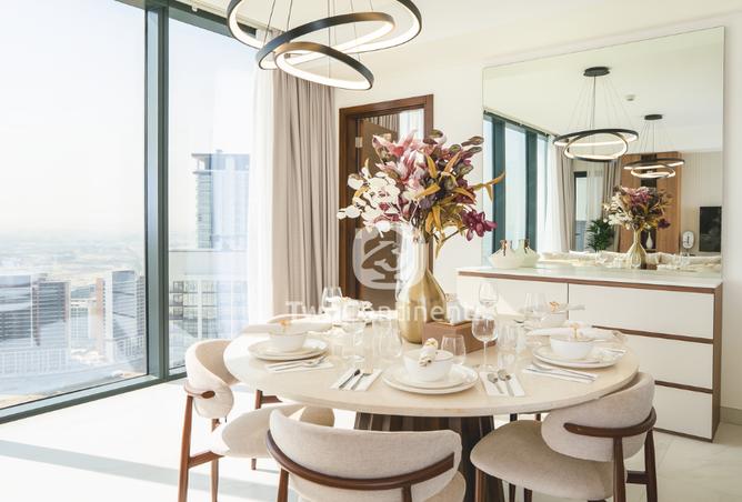 15603918 - صورة العقار 3