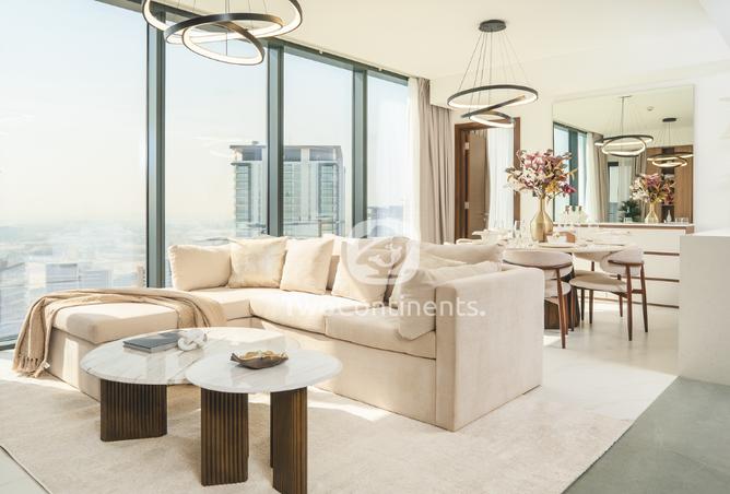 15603918 - الصورة الرئيسية للعقار