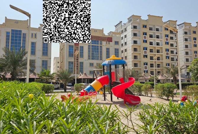 87028130 - صورة العقار 3