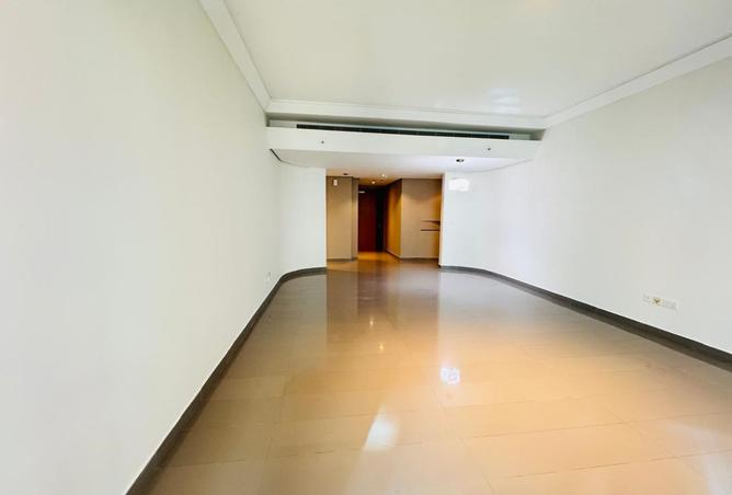 15604012 - الصورة الرئيسية للعقار