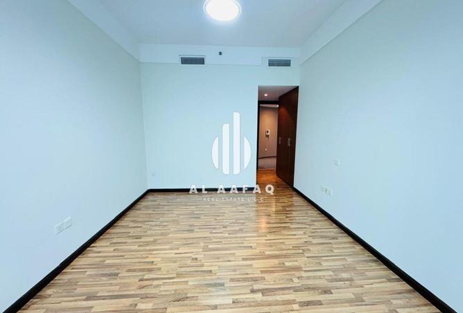 15604012 - صورة العقار 2